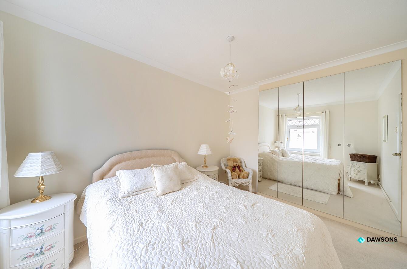 Southgate Road, Southgate, Swansea, SA3 2DH